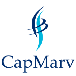 CapMarv Sales